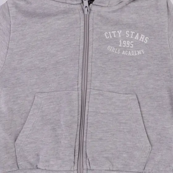 Reaction Huppari 98 - 104 cm close up preview