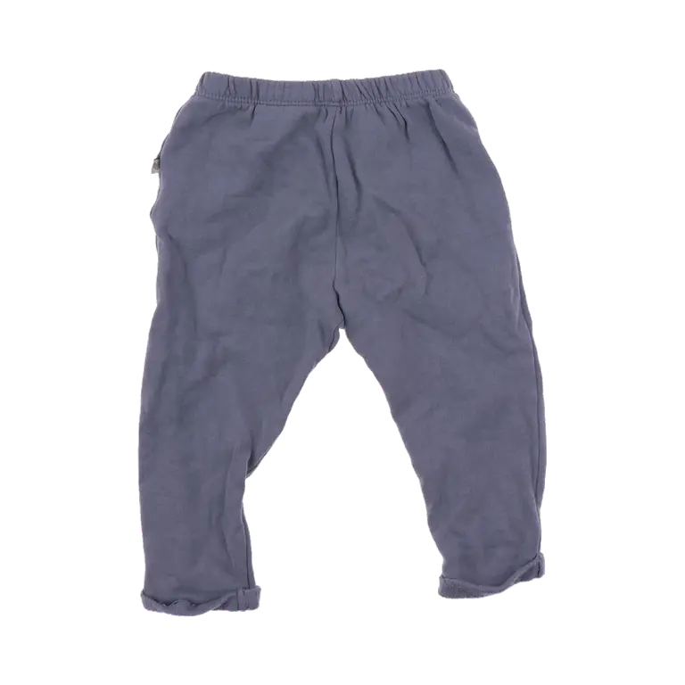 BEBE Kelnės 80 cm back preview