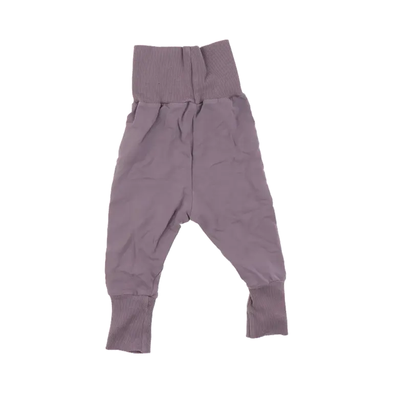 Dream Circus Kelnės 68 - 74 cm back preview