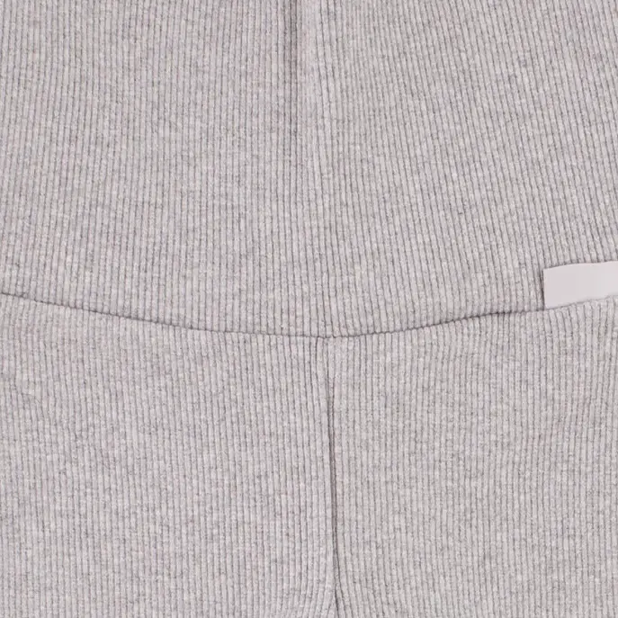 Kuutti Housut 62 - 68 cm close up preview