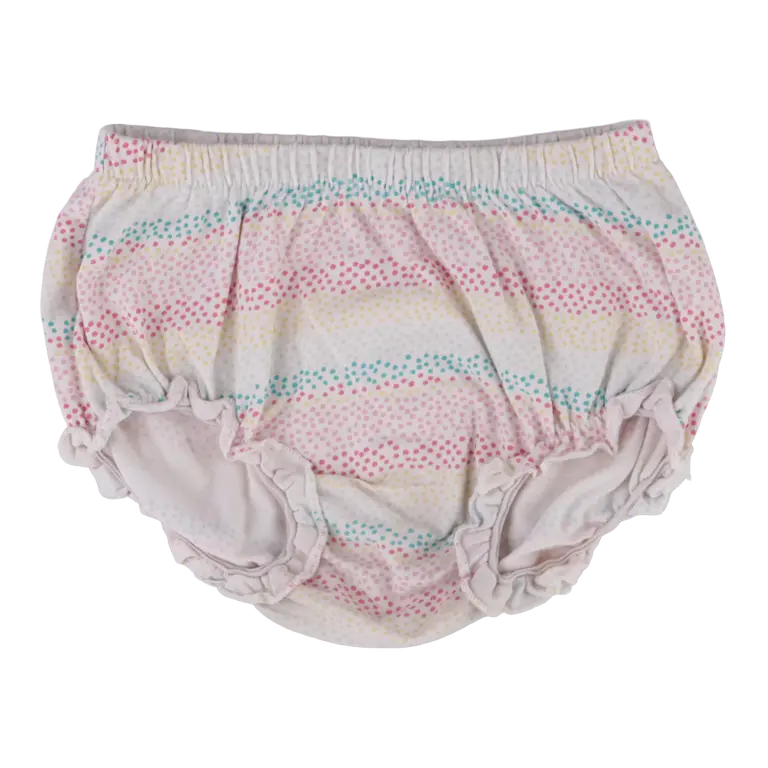 H&M Shorts 68 cm front preview
