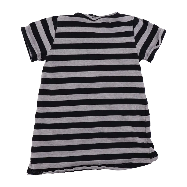 Lindex Mekko 104 cm back preview