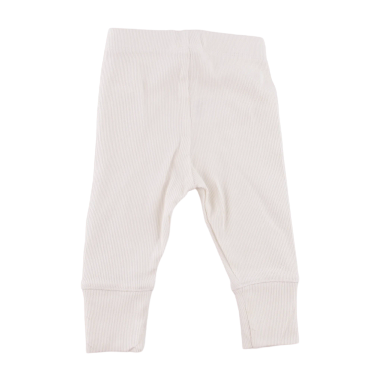 Kappahl Housut 62 cm back preview