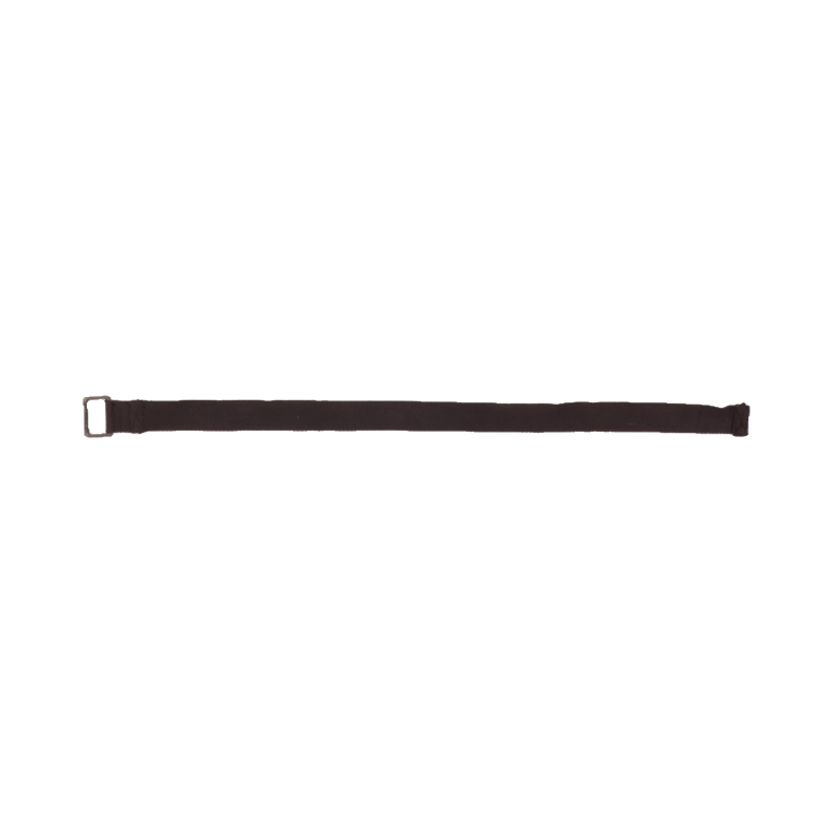 Tuntematon Other accessory 80 cm back preview
