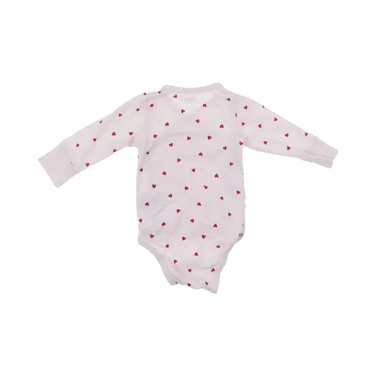 Lindex Body 56 cm back preview