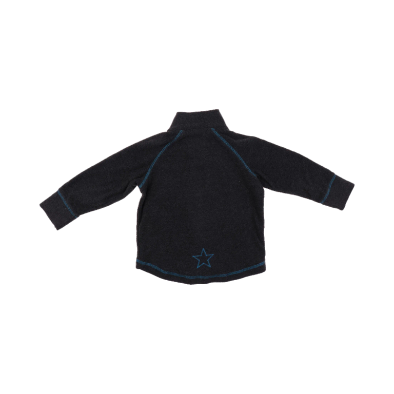 Lindex Flisas 92 cm back preview