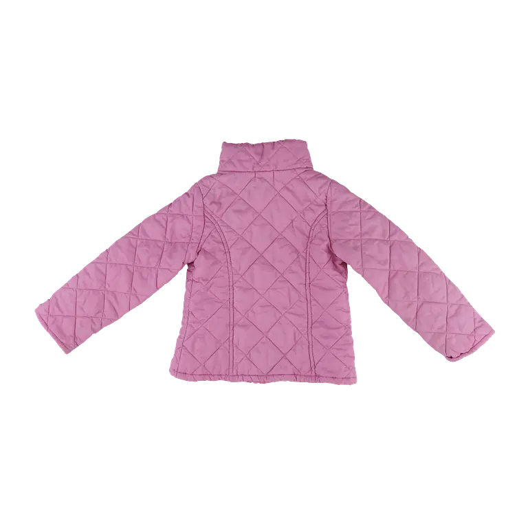 Benetton Spring Jacket 100 cm back preview