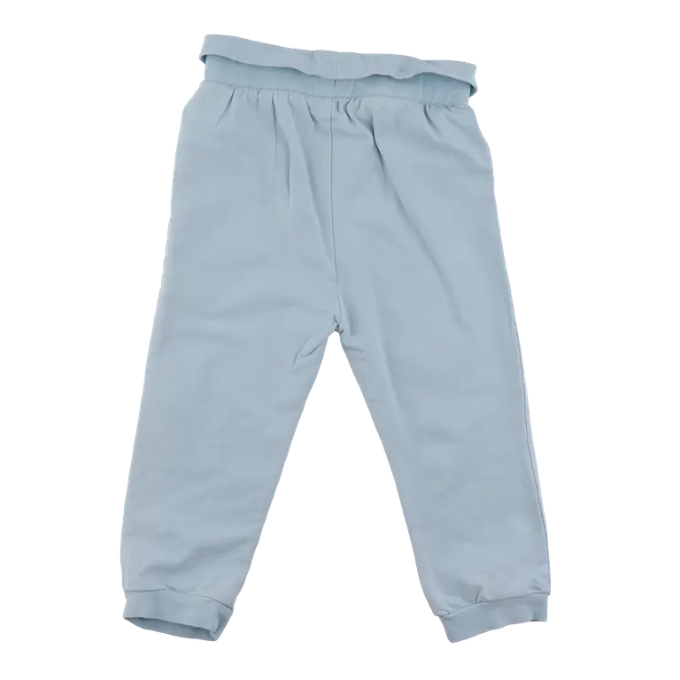 Peuhu Housut 86 cm back preview