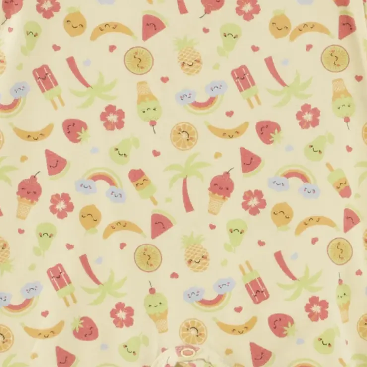 Ciraf Haalari 56 cm close up preview