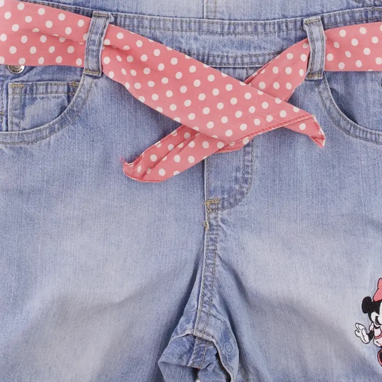 H&M Haalari 68 cm close up preview