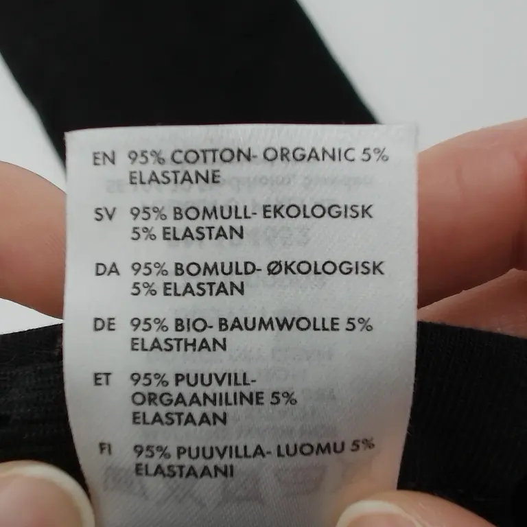 Polarn O. Pyret Tamprės 68 cm close up preview