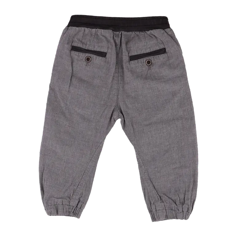 Lindex Housut 80 cm back preview