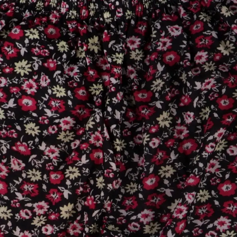 Käsin tehty Housut 86 cm close up preview