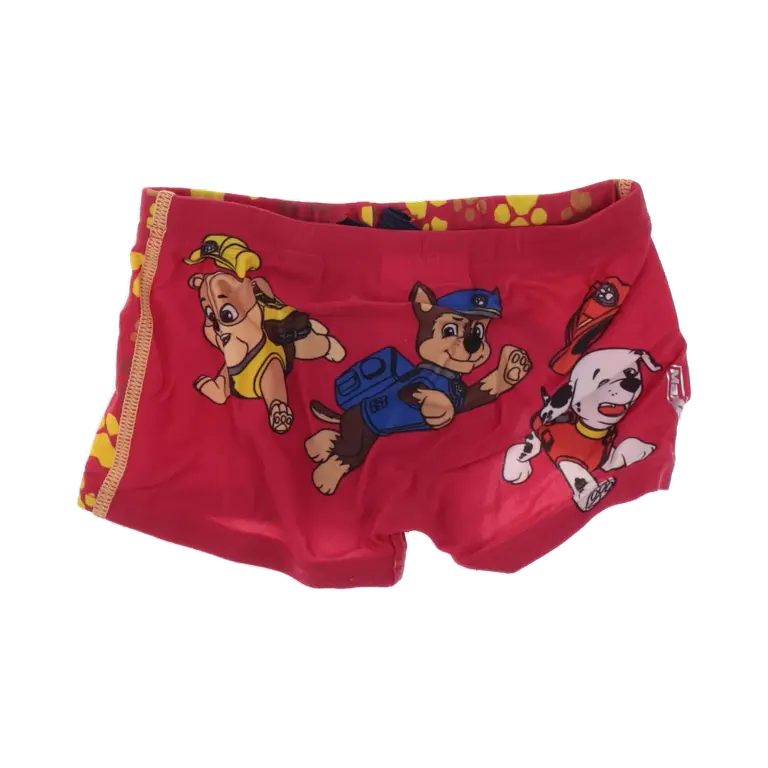 Arena Maudymosi apranga 92 cm back preview