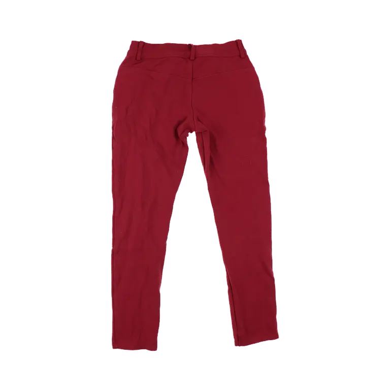 Tuntematon Housut 134 cm back preview