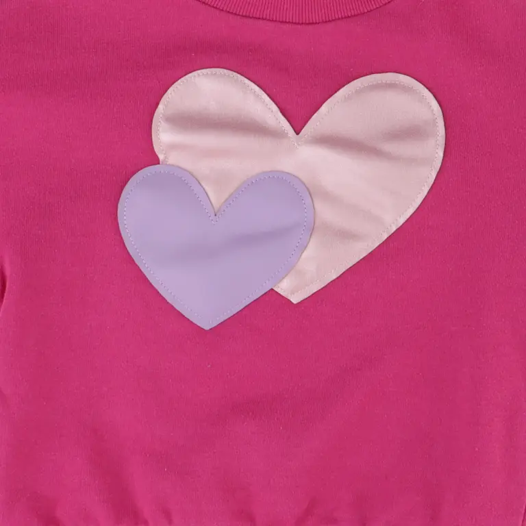 Ciraf Collegepaita 92 cm close up preview