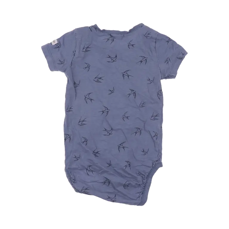 Newbie Glaudinukė 86 cm back preview