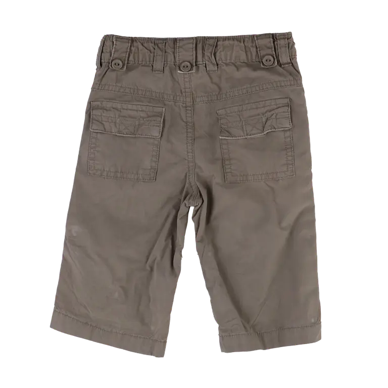 Lindex Housut 68 cm back preview