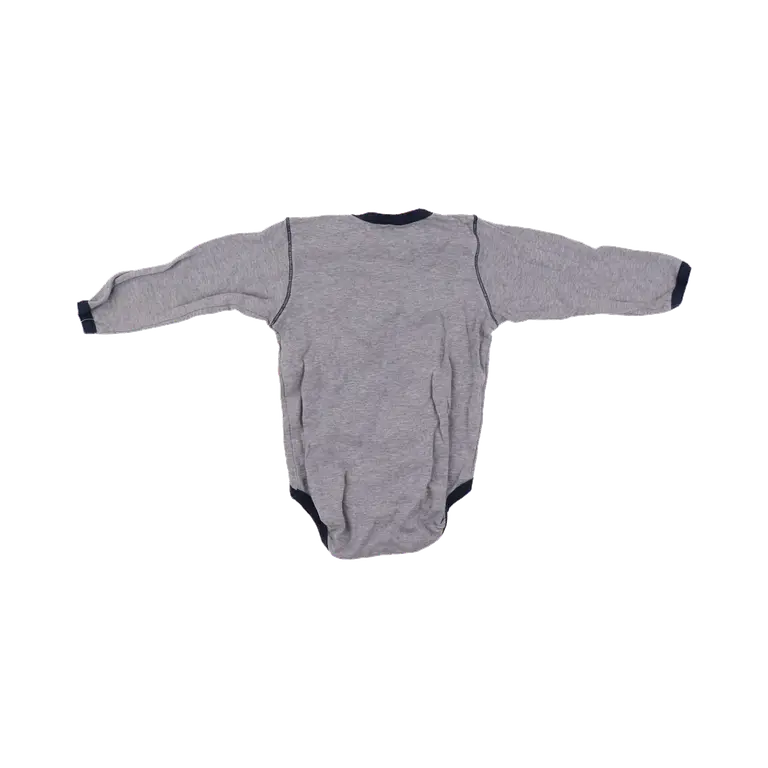 Finnwear Glaudinukė 86 cm back preview