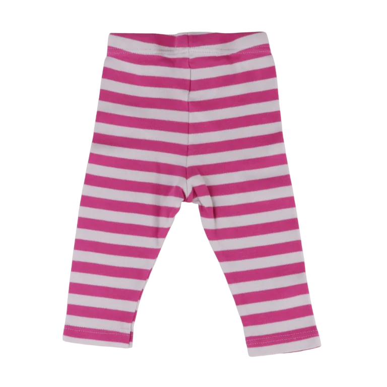 Hilla Clothing Tamprės 62 cm back preview