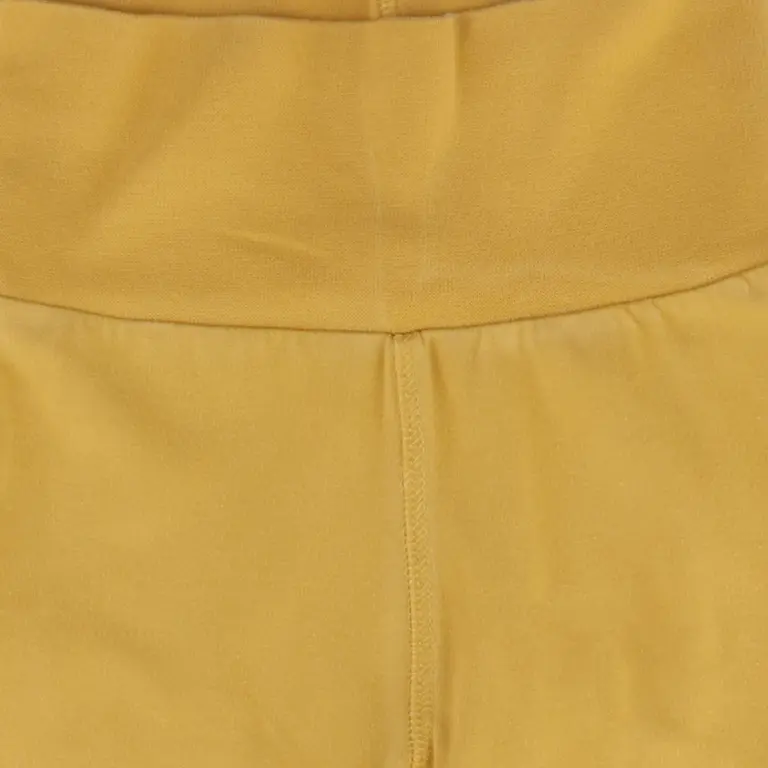 Pippi Housut 62 - 68 cm close up preview