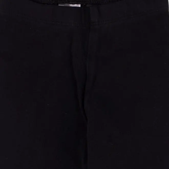 H&M Legginsit 62 cm close up preview