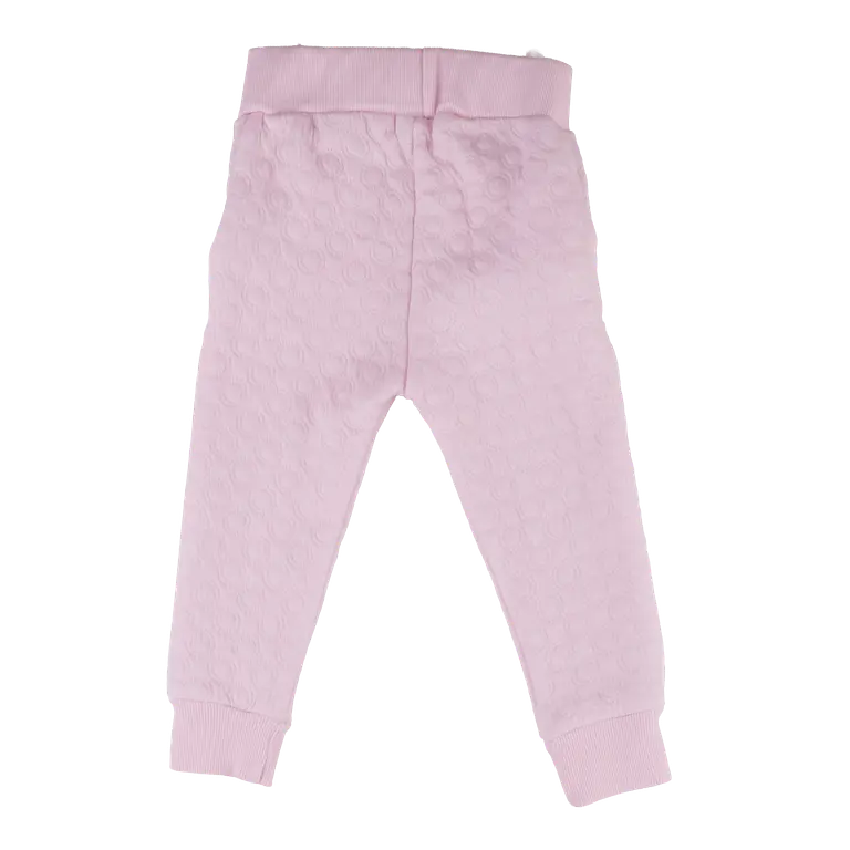 Dirkje Trousers 80 cm back preview