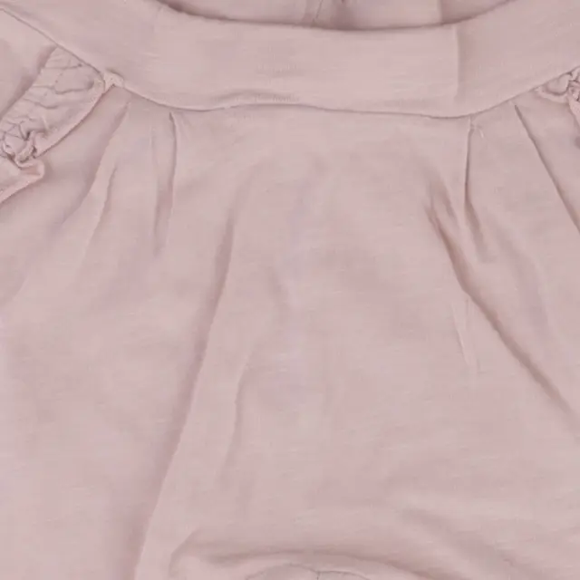 Lindex Housut 62 cm close up preview