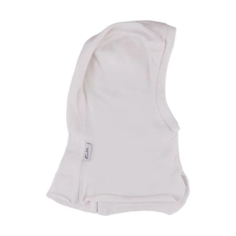 Kuutti Kypärämyssy 74 cm back preview