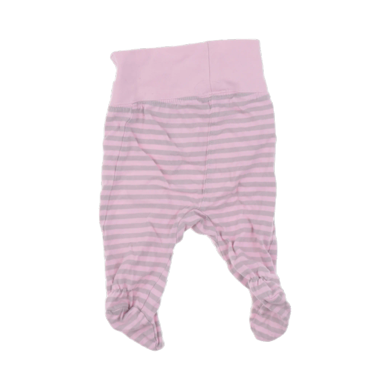 Ciraf Sparkbyxor 56 cm back preview