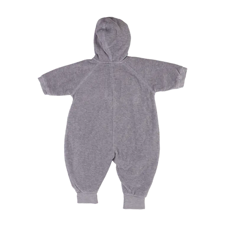 Lindex Välihaalari 68 cm back preview