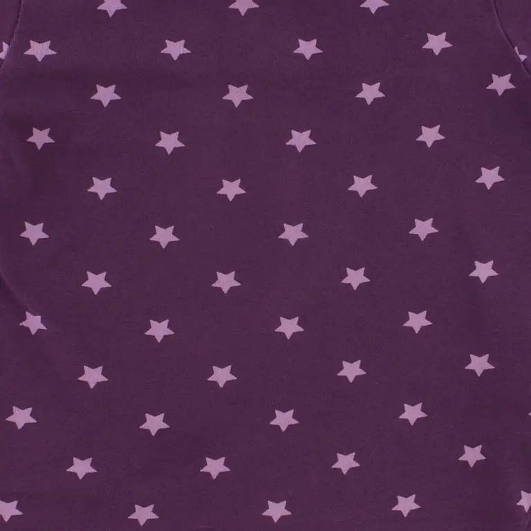 H&M Pitkähihainen t-paita 98 - 104 cm close up preview