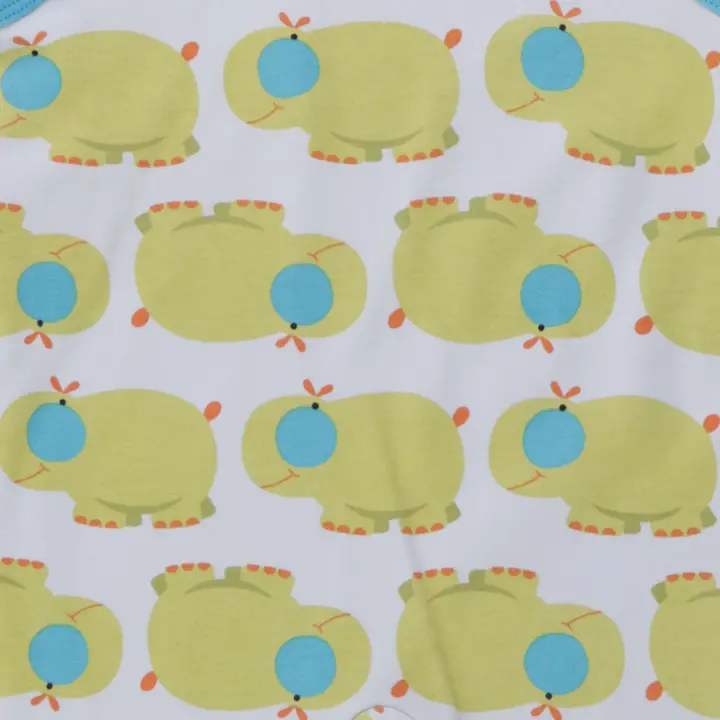 Tutta Haalari 68 cm close up preview