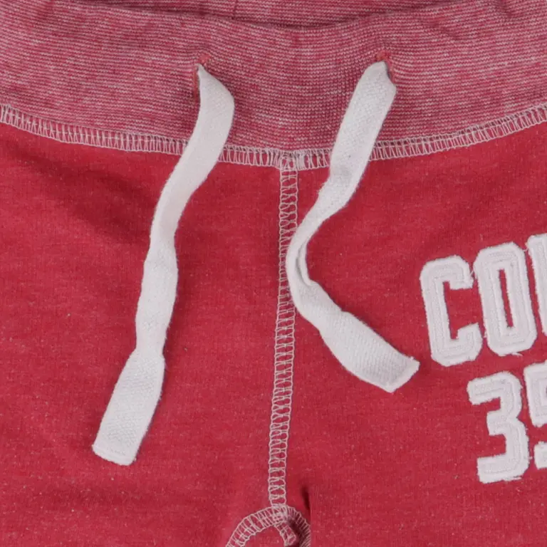 Kappahl Housut 56 cm close up preview