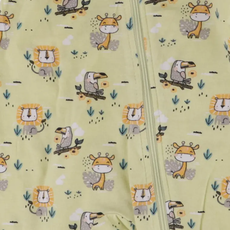 Ciraf Haalari 62 cm close up preview