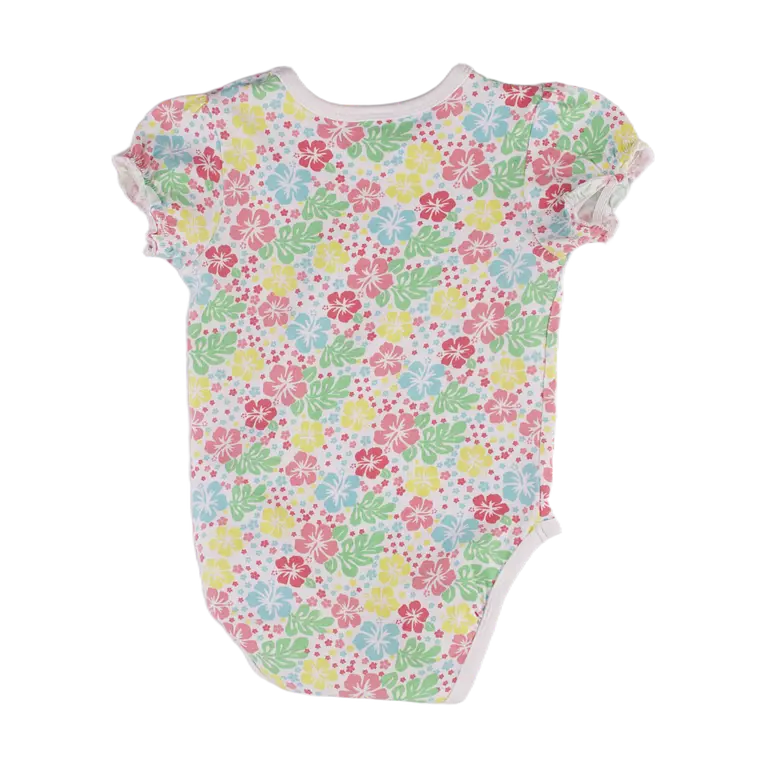 Ciraf Body 80 cm back preview