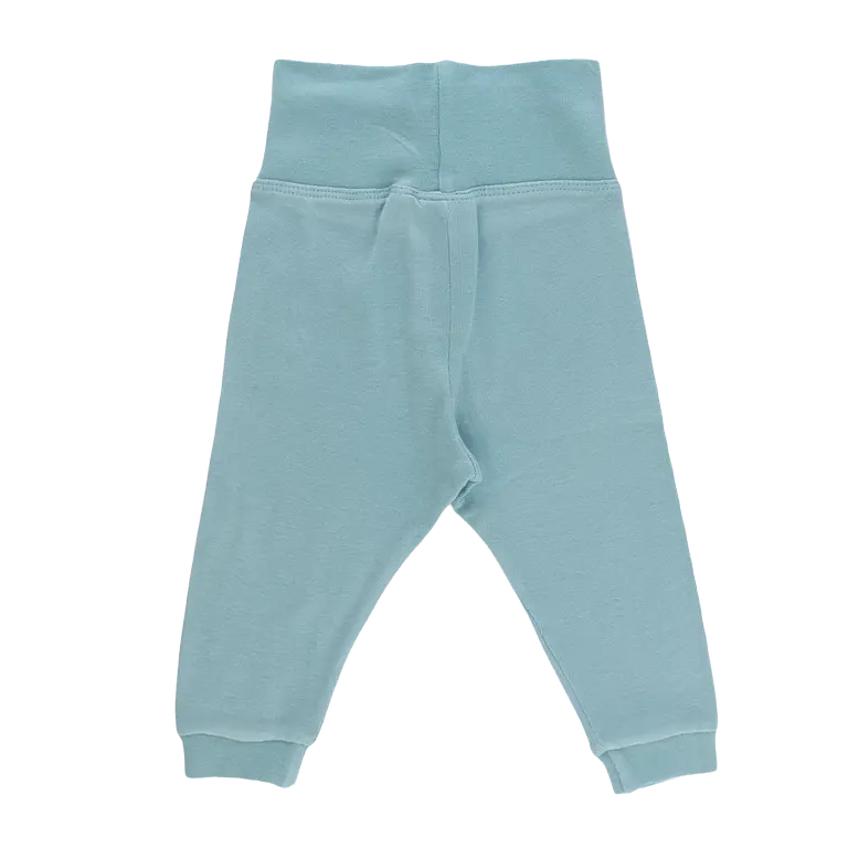 Lupilu Housut 62 cm back preview