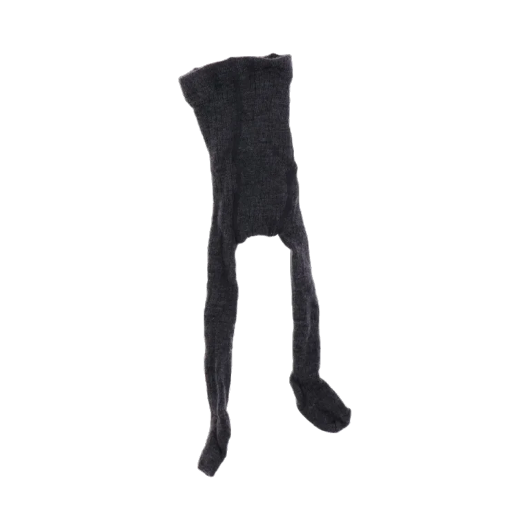 H&M Sukkahousut 62 - 68 cm back preview