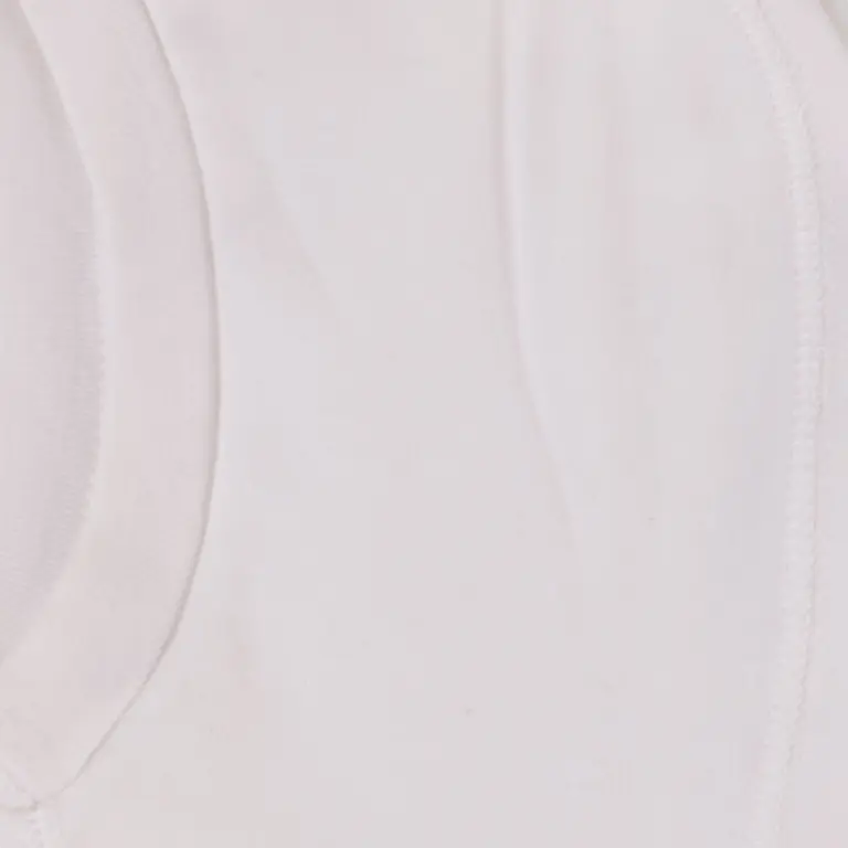 PikkuSet Kypärämyssy 68 cm close up preview