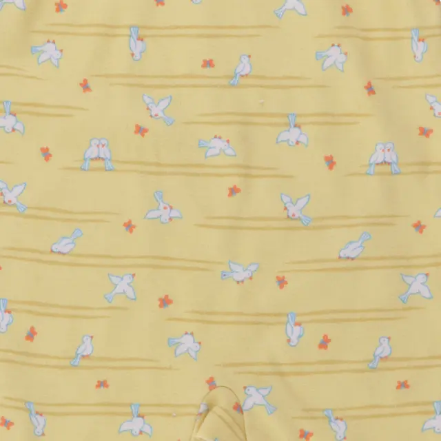 Aution Neule Jumpsuit 62 cm close up preview