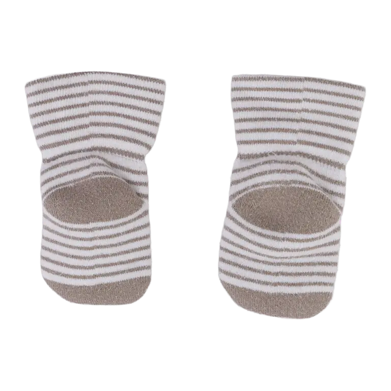 Tuntematon Socks 50 - 56 cm back preview