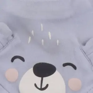 Tuntematon Kuolalappu 62 cm close up preview