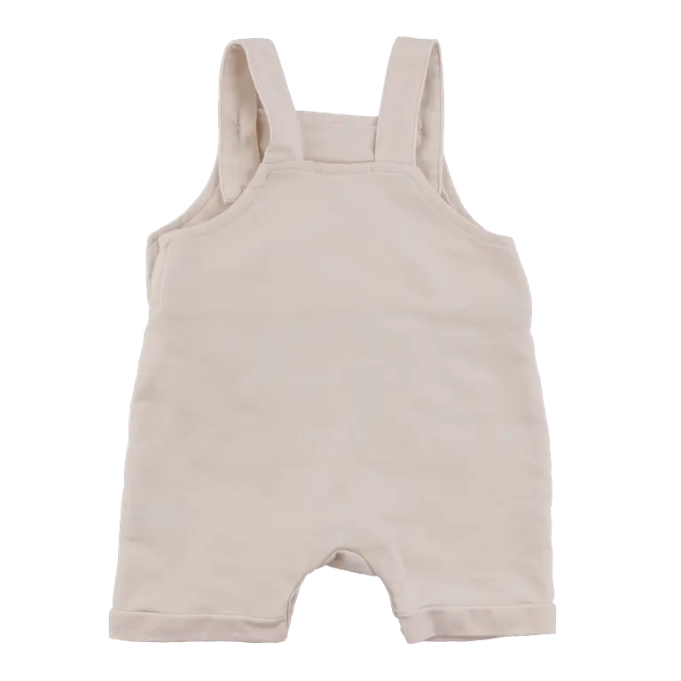 Ciraf Haalari 62 cm back preview