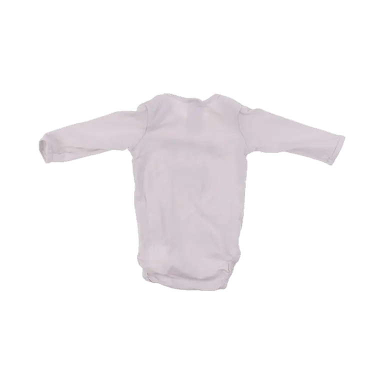 H&M Glaudinukė 68 cm back preview