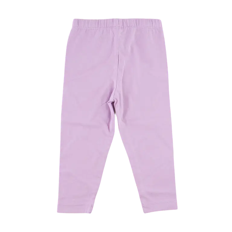 Mywear Legginsit 80 cm back preview