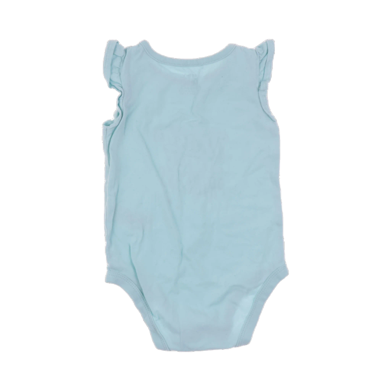 Carter's Bodi 68 cm back preview