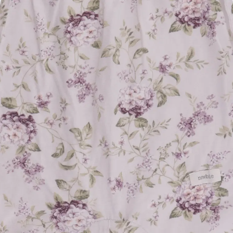 Newbie Haalari 62 cm close up preview