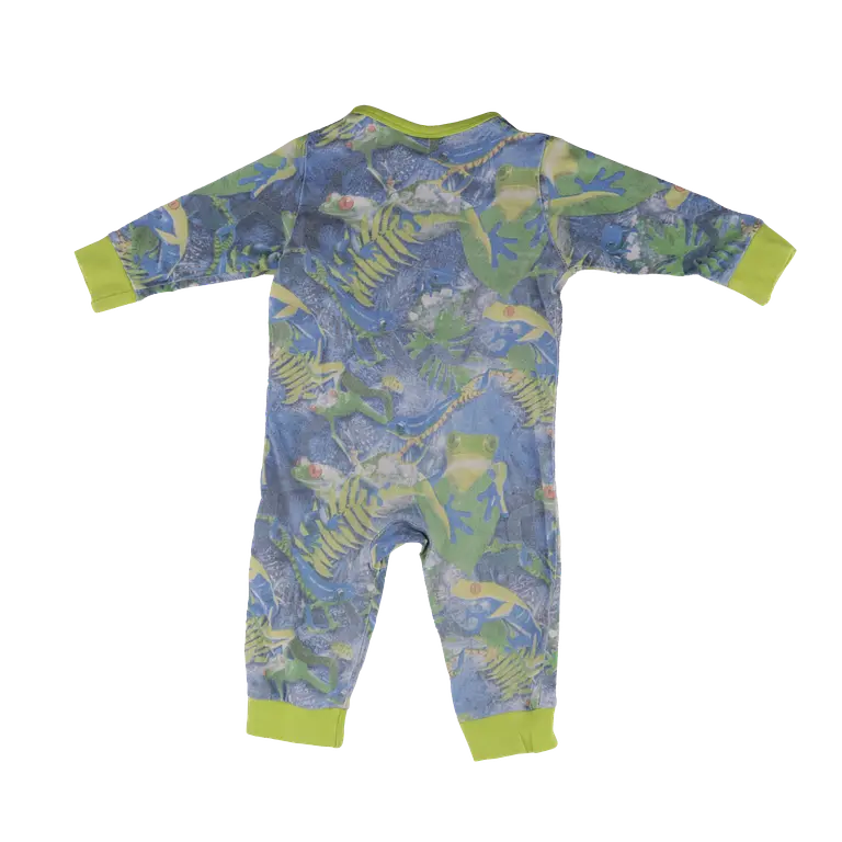 Ciraf Haalari 68 cm back preview