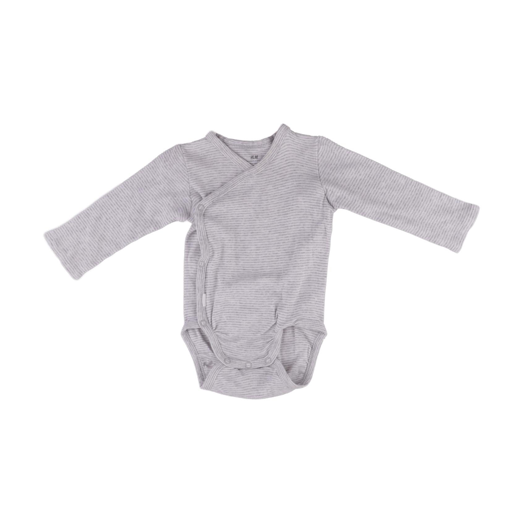 H&M Body 74 cm