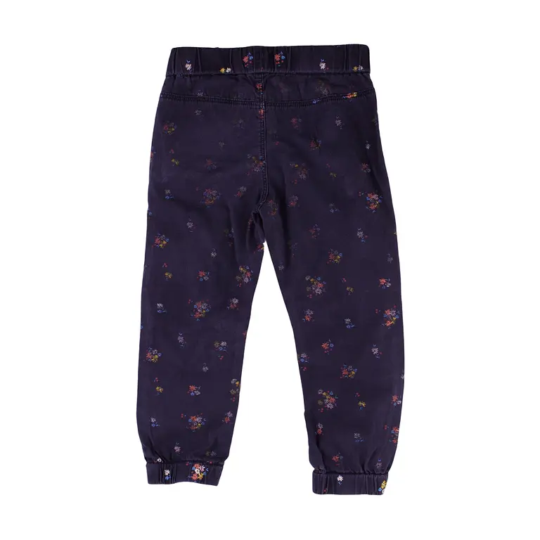 H&M Housut 104 cm back preview